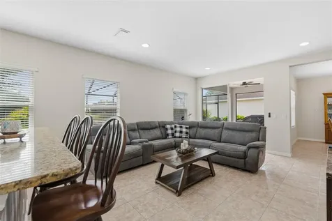 11904 Forest Park Circle Bradenton FL 34211
