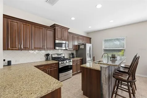 11904 Forest Park Circle Bradenton FL 34211