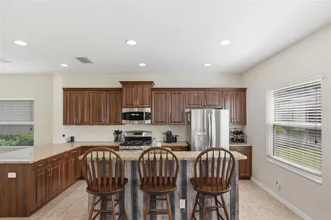 11904 Forest Park Circle Bradenton FL 34211