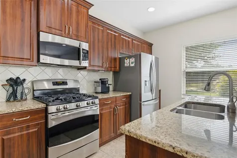 11904 Forest Park Circle Bradenton FL 34211