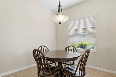 11904 Forest Park Circle Bradenton FL 34211