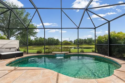 11904 Forest Park Circle Bradenton FL 34211