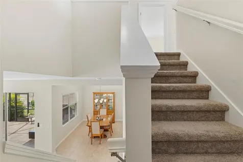 11904 Forest Park Circle Bradenton FL 34211
