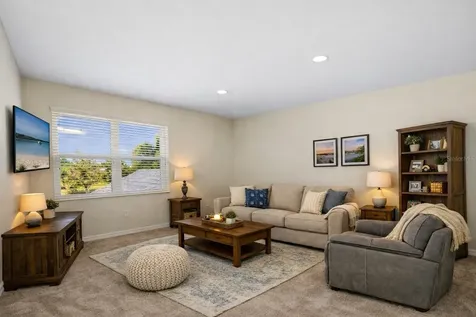 11904 Forest Park Circle Bradenton FL 34211