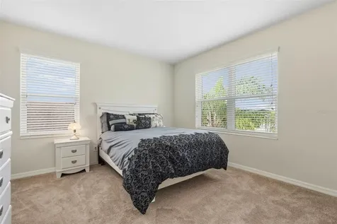 11904 Forest Park Circle Bradenton FL 34211