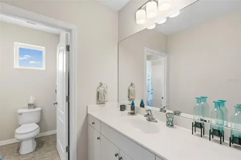 11904 Forest Park Circle Bradenton FL 34211