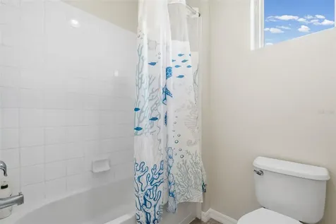11904 Forest Park Circle Bradenton FL 34211