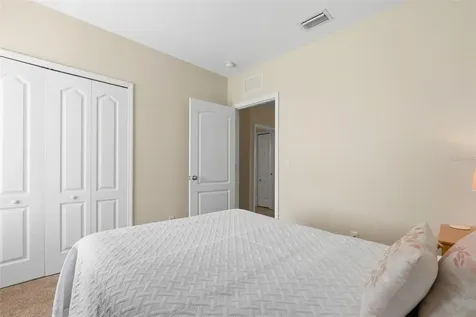 11904 Forest Park Circle Bradenton FL 34211