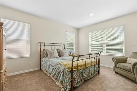 11904 Forest Park Circle Bradenton FL 34211