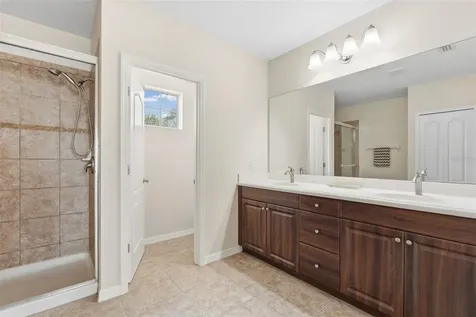 11904 Forest Park Circle Bradenton FL 34211