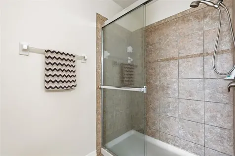 11904 Forest Park Circle Bradenton FL 34211