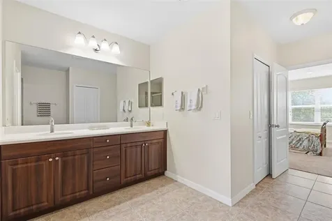 11904 Forest Park Circle Bradenton FL 34211