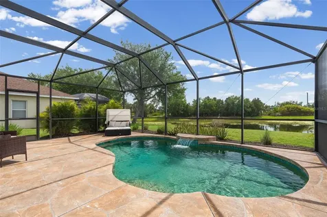 11904 Forest Park Circle Bradenton FL 34211