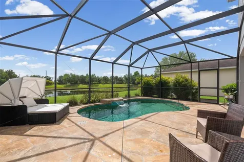 11904 Forest Park Circle Bradenton FL 34211