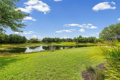 11904 Forest Park Circle Bradenton FL 34211