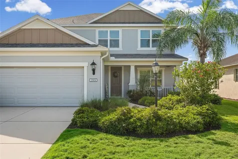 11904 Forest Park Circle Bradenton FL 34211