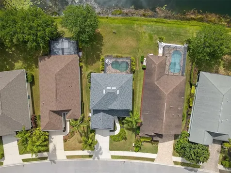 11904 Forest Park Circle Bradenton FL 34211