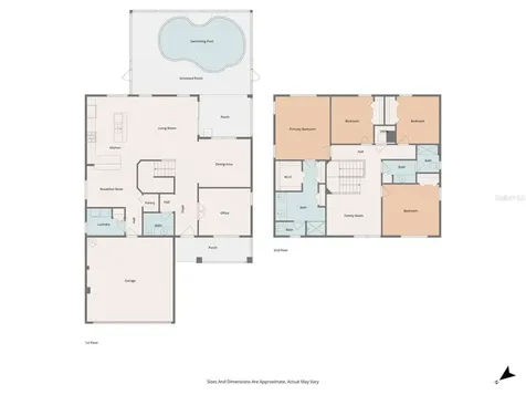 11904 Forest Park Circle Bradenton FL 34211