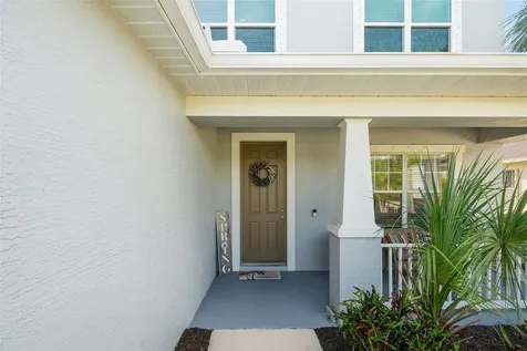 11904 Forest Park Circle Bradenton FL 34211