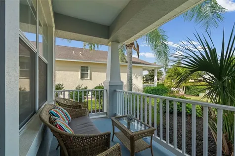 11904 Forest Park Circle Bradenton FL 34211
