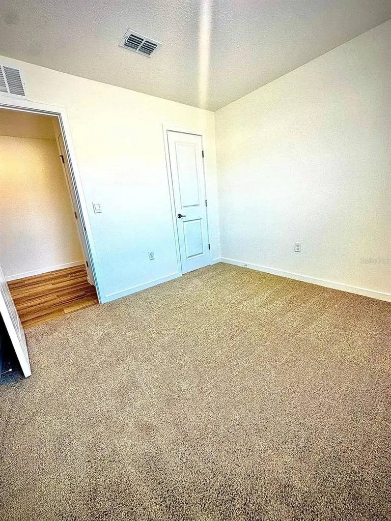 5844 SW 132nd Place Ocala FL 34473