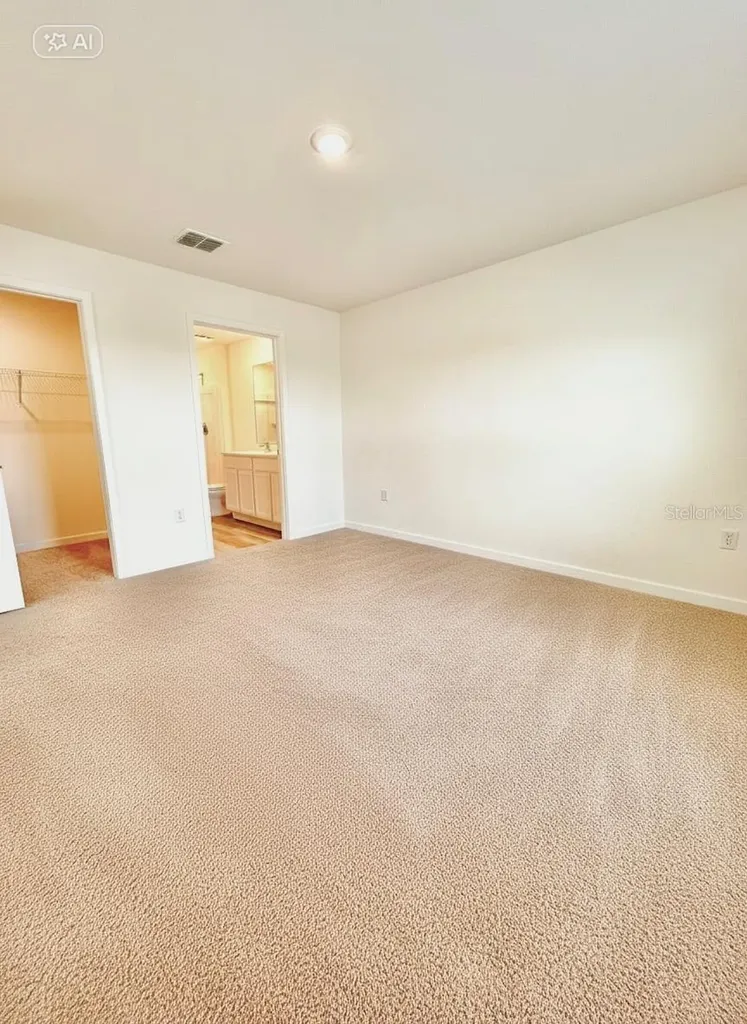 5844 SW 132nd Place Ocala FL 34473
