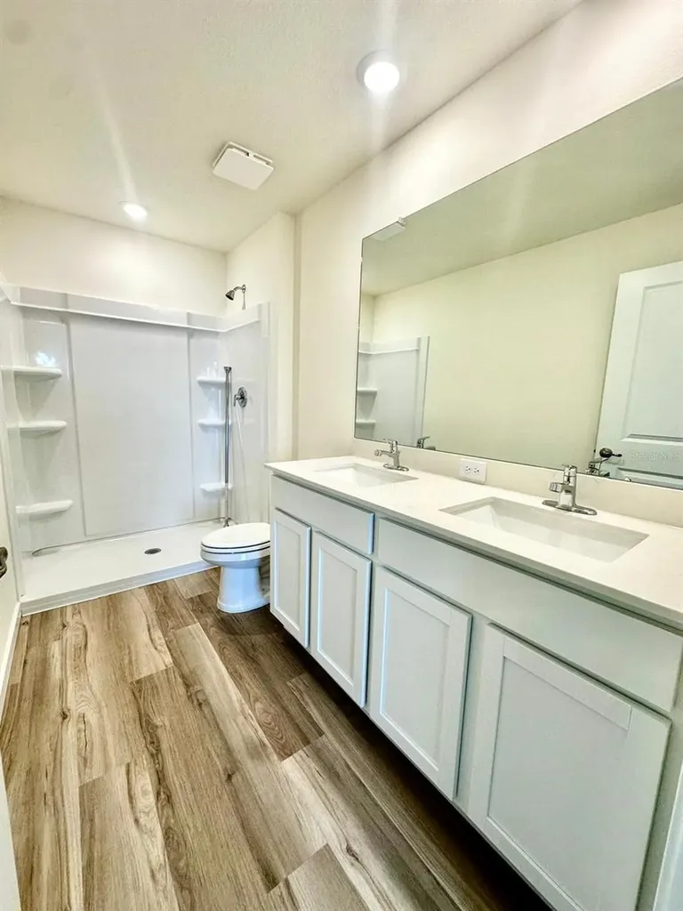 5844 SW 132nd Place Ocala FL 34473