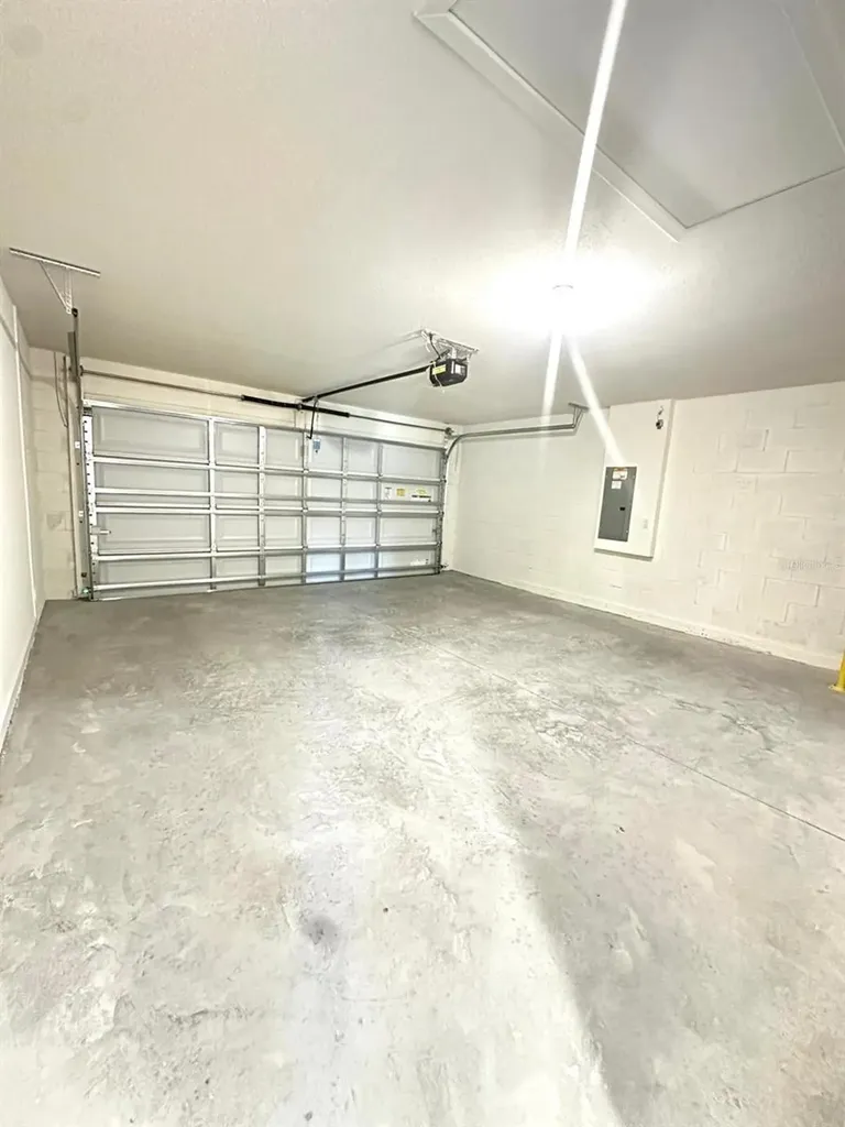 5844 SW 132nd Place Ocala FL 34473