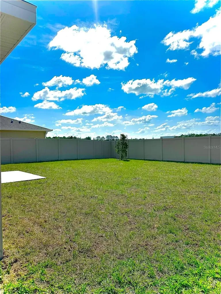 5844 SW 132nd Place Ocala FL 34473