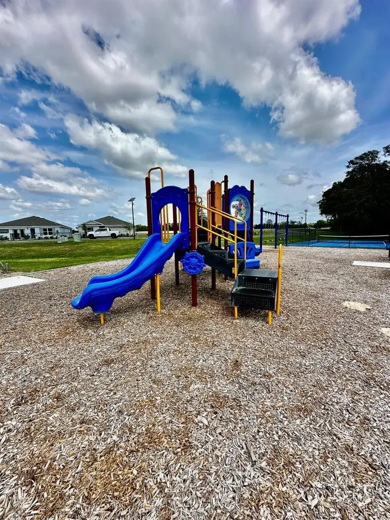 5844 SW 132nd Place Ocala FL 34473
