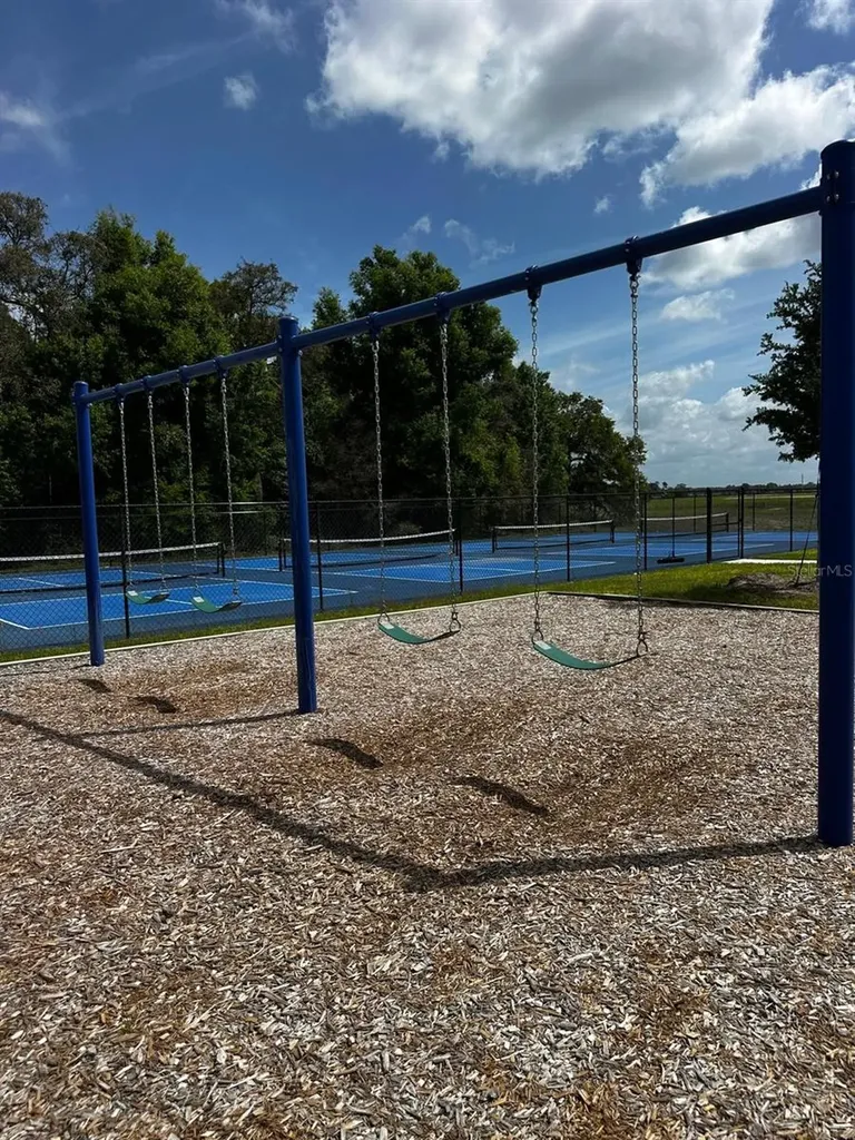 5844 SW 132nd Place Ocala FL 34473
