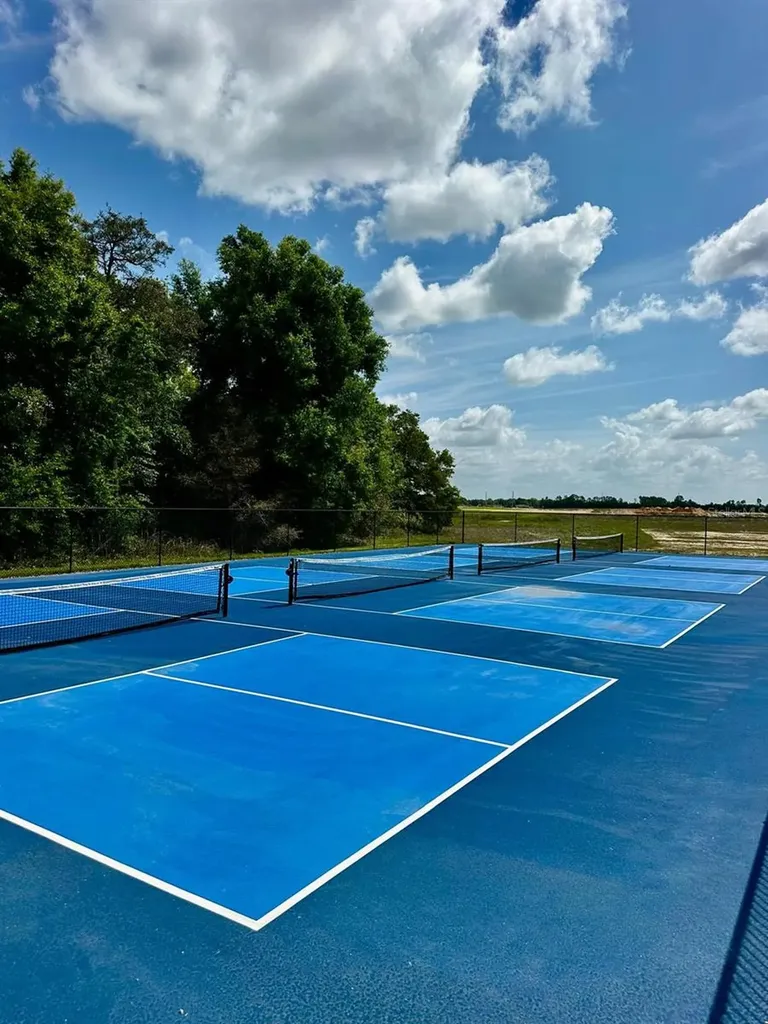 5844 SW 132nd Place Ocala FL 34473