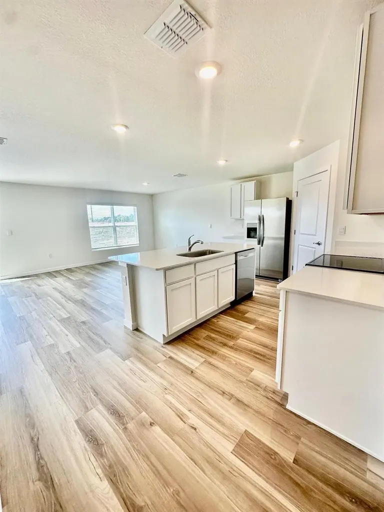 5844 SW 132nd Place Ocala FL 34473