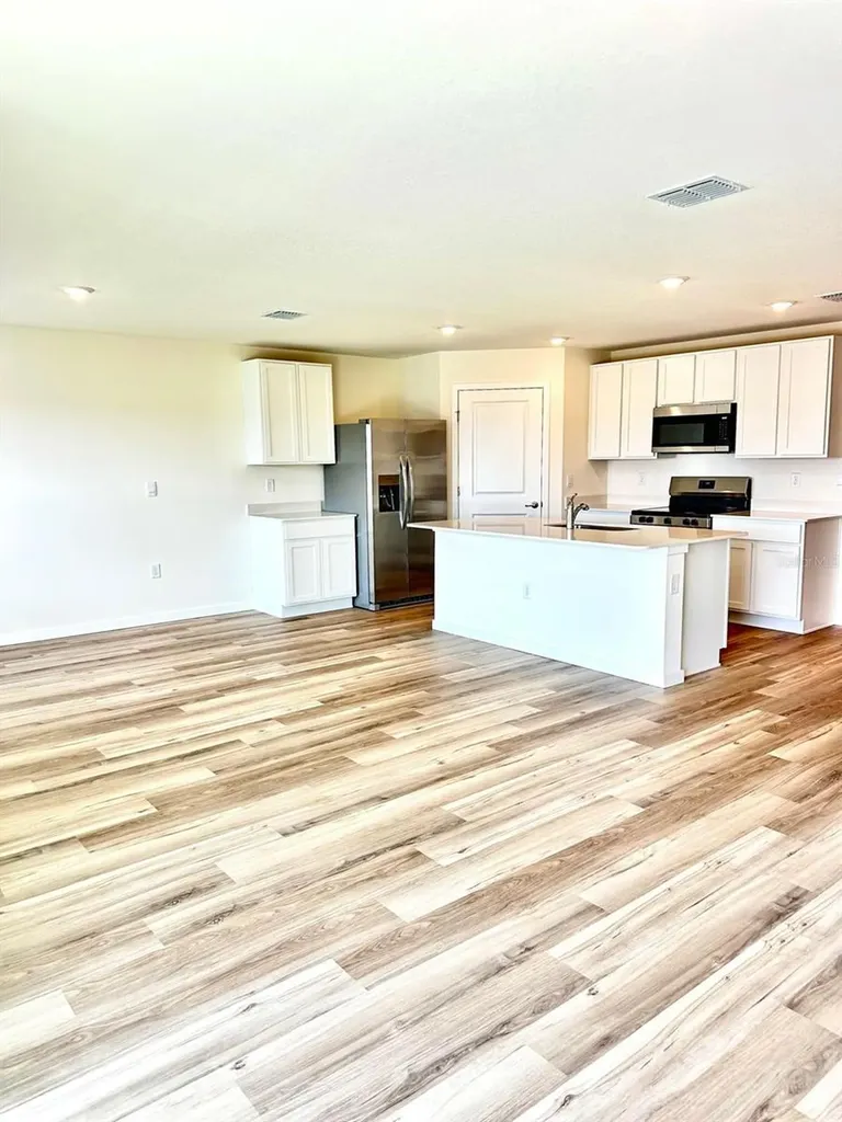 5844 SW 132nd Place Ocala FL 34473