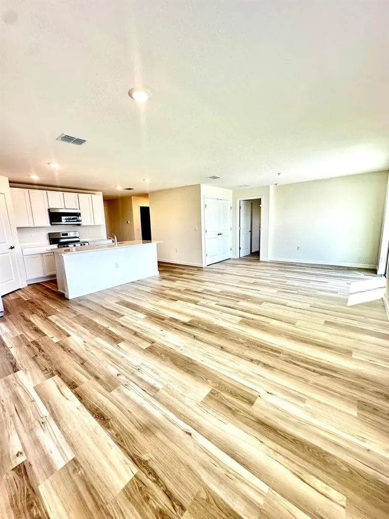 5844 SW 132nd Place Ocala FL 34473