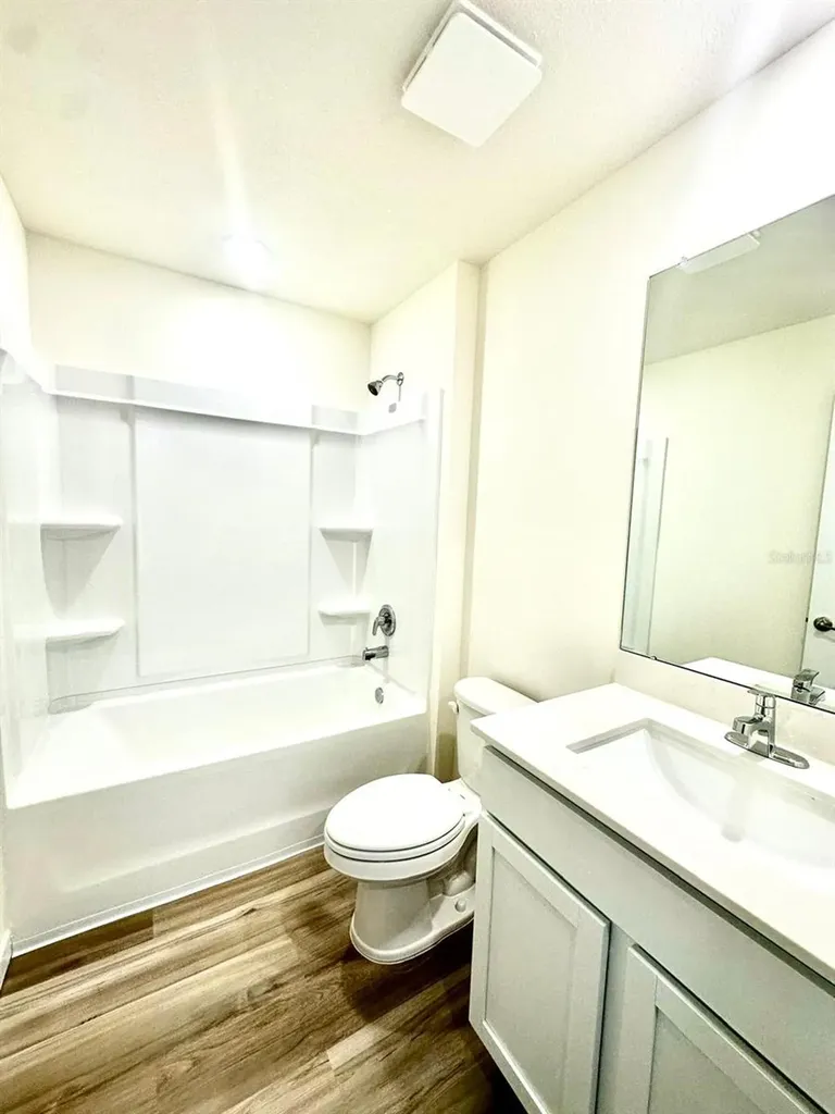 5844 SW 132nd Place Ocala FL 34473