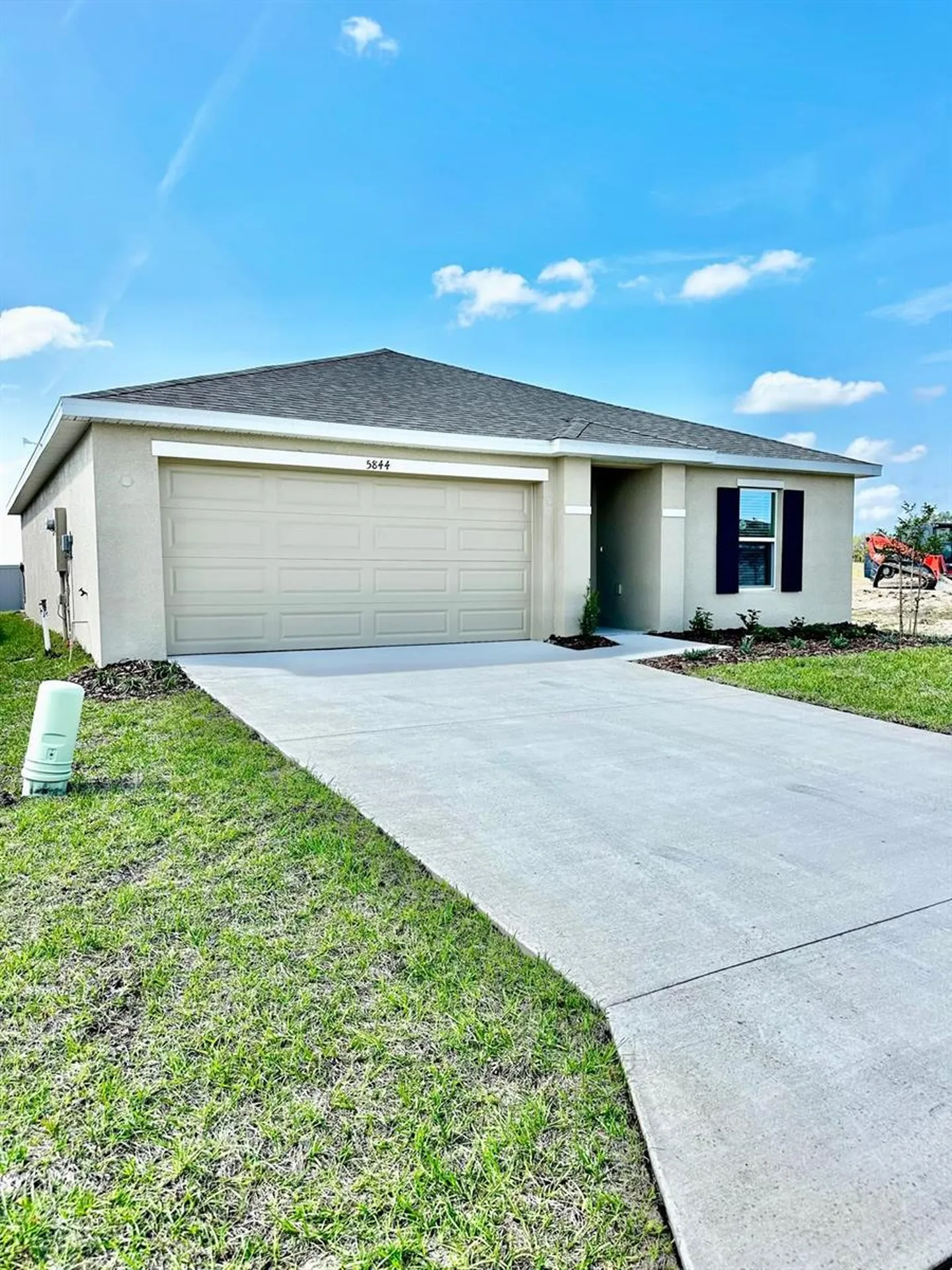 5844 SW 132nd Place Ocala FL 34473
