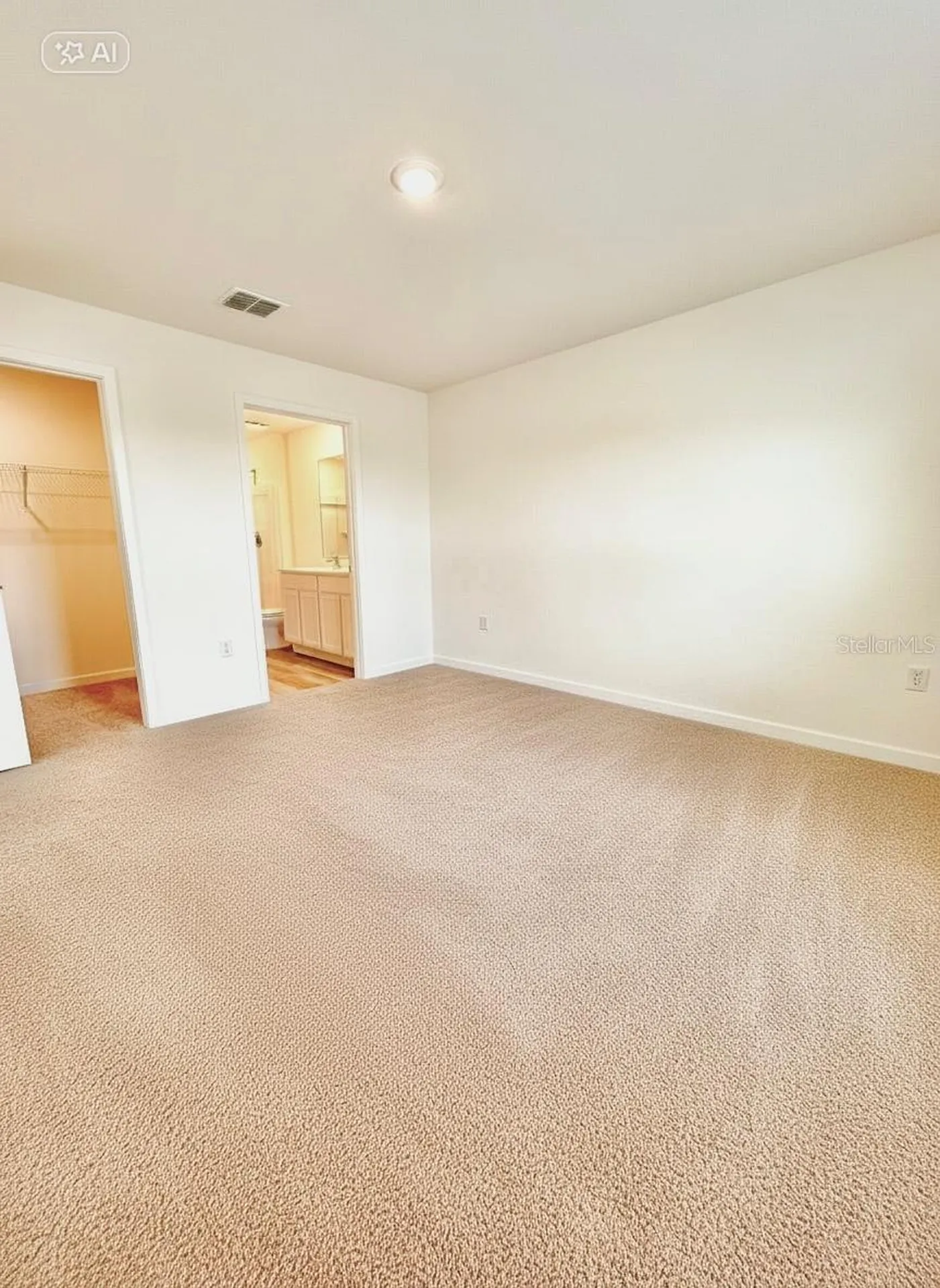 5844 SW 132nd Place Ocala FL 34473