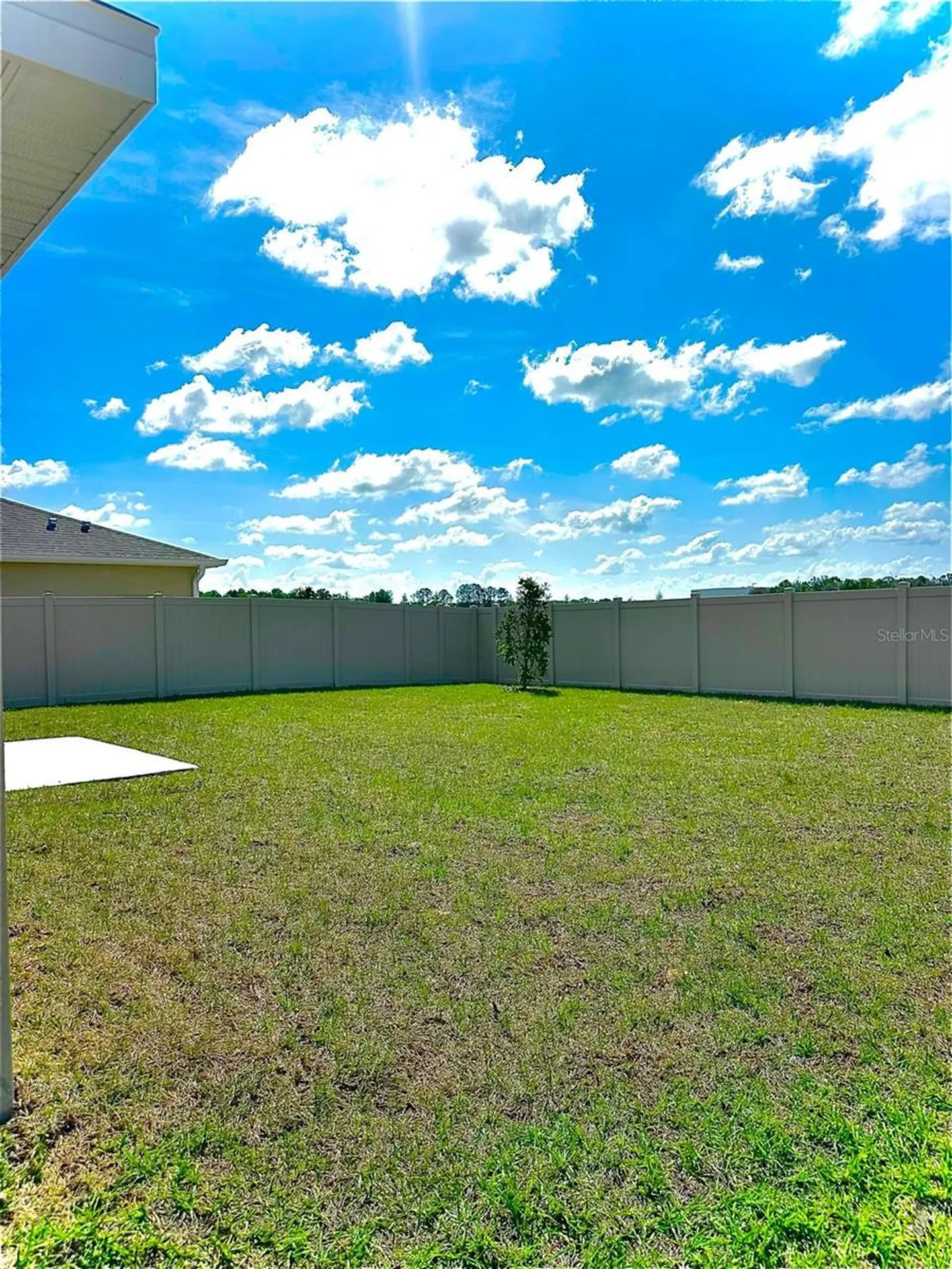 5844 SW 132nd Place Ocala FL 34473