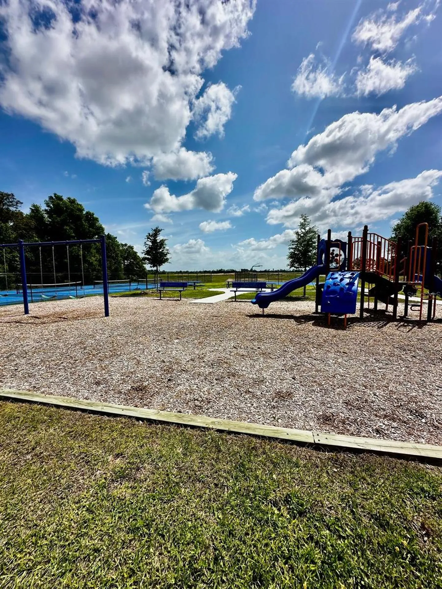 5844 SW 132nd Place Ocala FL 34473
