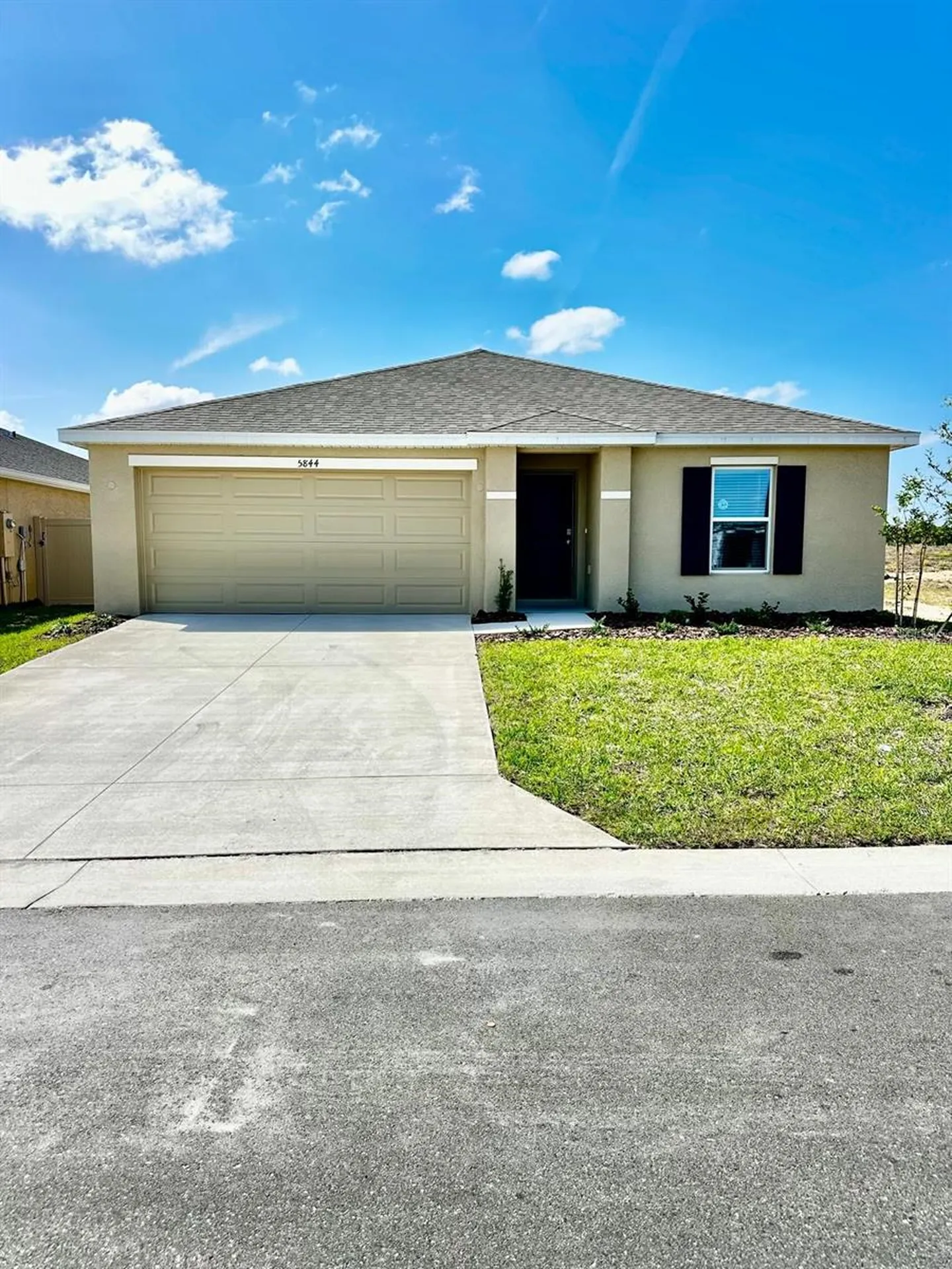 5844 SW 132nd Place Ocala FL 34473