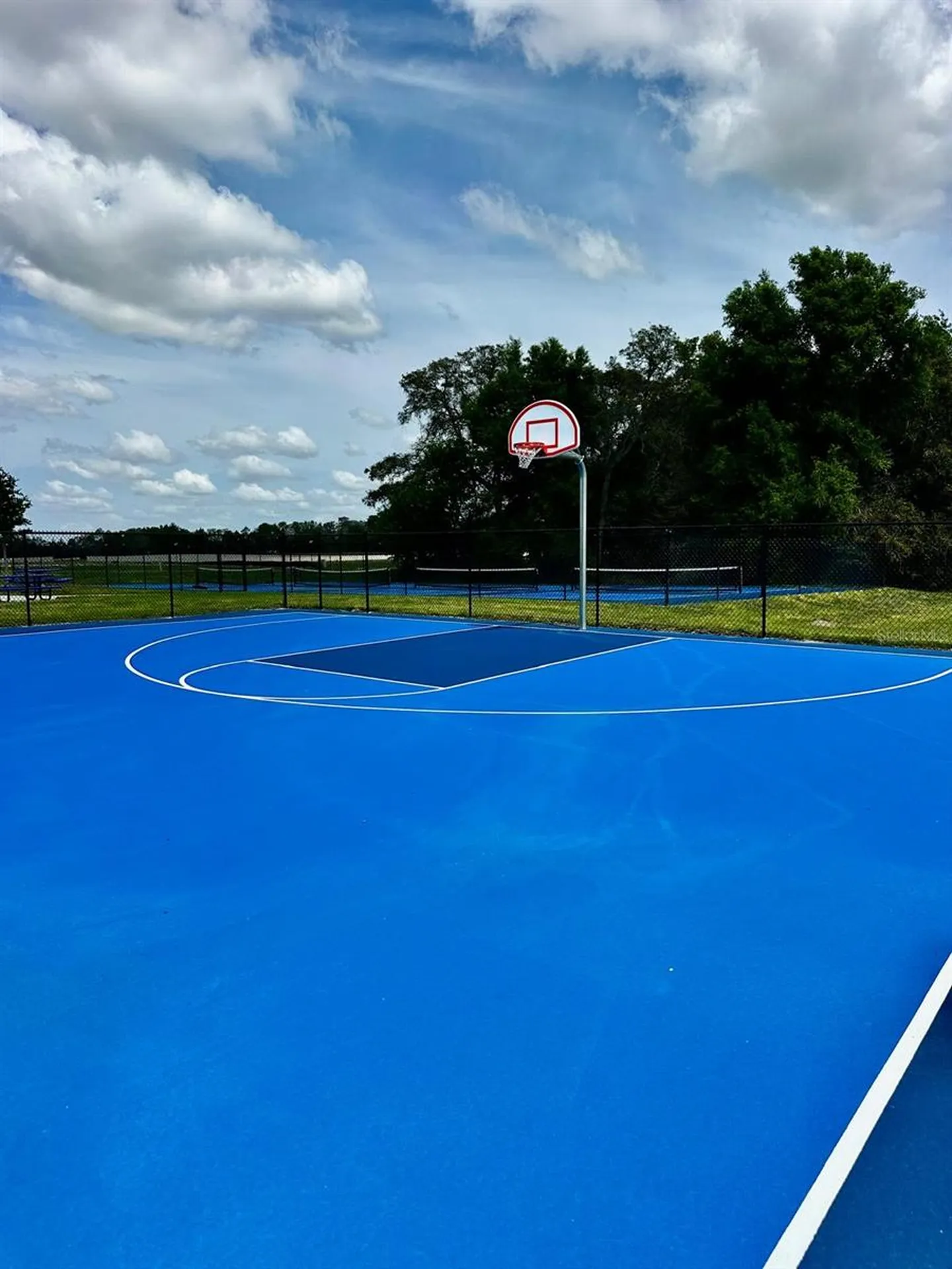 5844 SW 132nd Place Ocala FL 34473