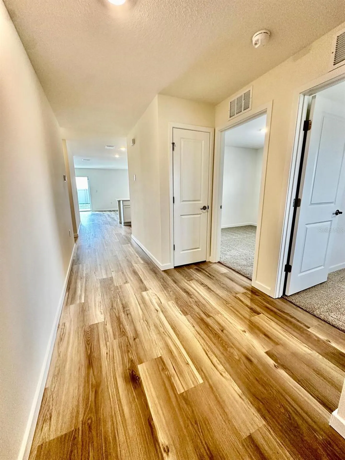 5844 SW 132nd Place Ocala FL 34473