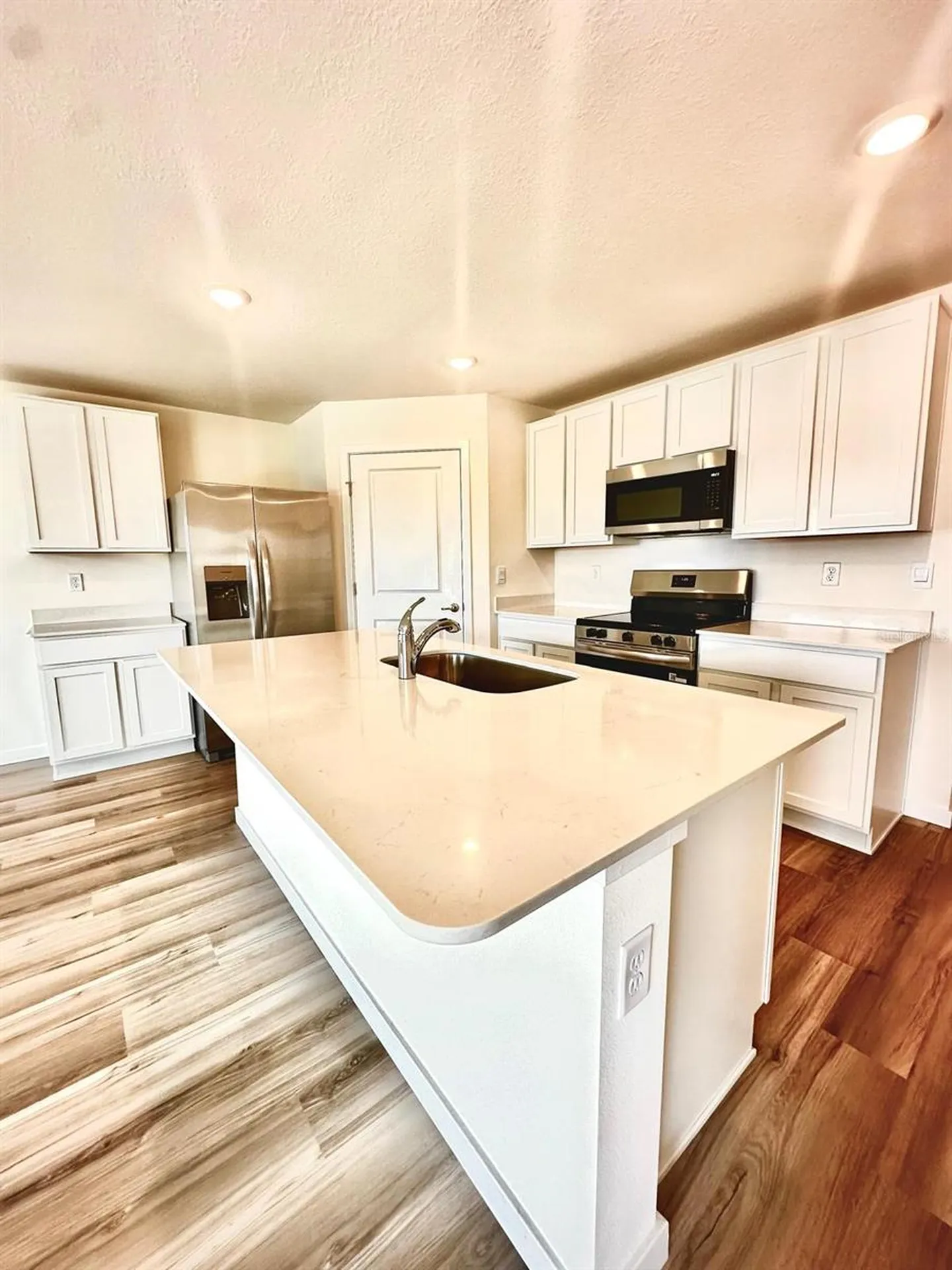 5844 SW 132nd Place Ocala FL 34473