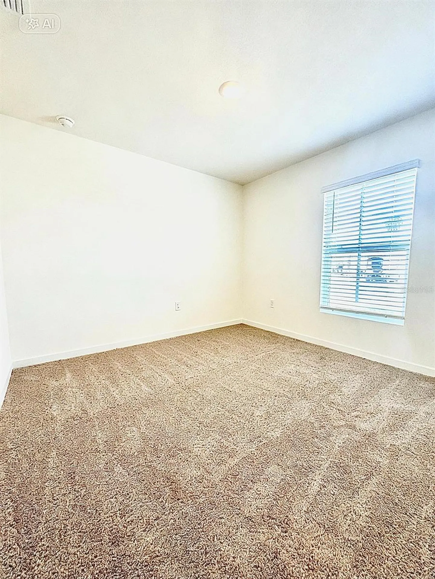 5844 SW 132nd Place Ocala FL 34473