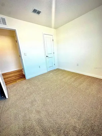 5844 SW 132nd Place Ocala FL 34473