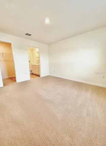 5844 SW 132nd Place Ocala FL 34473