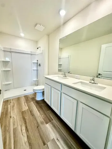 5844 SW 132nd Place Ocala FL 34473
