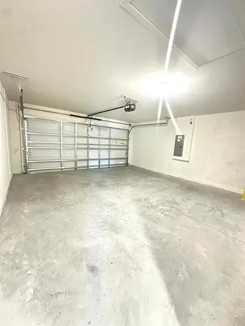 5844 SW 132nd Place Ocala FL 34473