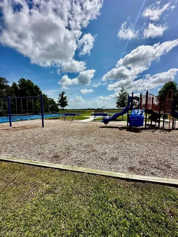 5844 SW 132nd Place Ocala FL 34473
